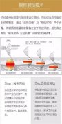進(jìn)口以色列熱拉提多少錢，熱拉提廠家報價批發(fā)
