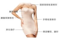 廣州廠家深藍(lán)熱塑儀價(jià)格貴嗎？深藍(lán)熱塑儀的三大優(yōu)勢(shì)和六大特點(diǎn)