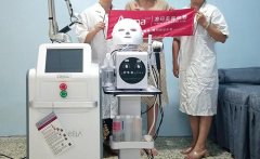 皮秒機(jī)器多少錢一臺(tái)？美國755皮秒機(jī)器多少錢_蜂巢皮秒755多錢一臺(tái)
