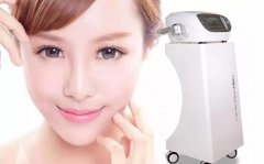 德瑪莎機器多少錢一臺？德瑪莎儀器價格_德瑪莎設(shè)備報價