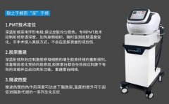 減肥儀器哪個牌子好？美容院減肥機(jī)器管用嗎？美容院減肥設(shè)備排行榜