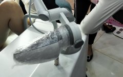 歐洲之星4d機(jī)器多少錢(qián)一臺(tái)？歐洲之星儀器價(jià)格價(jià)位-歐洲之星設(shè)備售價(jià)
