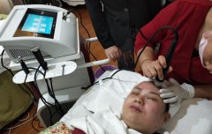 皮膚管理培訓(xùn)中心怎么選？皮膚管理師培訓(xùn)排名哪家好？