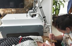 美容儀器貼牌OEM/ODM多少錢？美容儀器貼牌價格_美容儀器貼牌收費