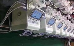 氫氧小氣泡的功效與作用是什么？小氣泡美容儀器哪個(gè)品牌比較好