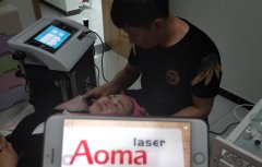 美容院博瑞萊抗衰機器多少錢一臺？博瑞萊抗衰設(shè)備價格_抗衰儀器價位