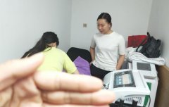 博瑞萊抗衰機器設(shè)備廠家？博瑞萊抗衰機器廠家_抗衰設(shè)備供應(yīng)商