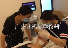 熱瑪吉有中國官方認(rèn)可機(jī)構(gòu)?長沙第五代熱瑪吉哪家醫(yī)院有