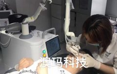 點(diǎn)陣激光儀器多少錢一臺(tái)？點(diǎn)陣激光什么牌子的儀器好