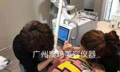點(diǎn)陣激光用哪種機(jī)器好？點(diǎn)陣激光設(shè)備哪個(gè)牌子好