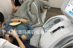 7d聚拉提多少錢一臺(tái)？7d聚拉提設(shè)備多少錢_7d聚拉提儀器