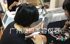 全國最好祛斑加盟是哪家？祛斑培訓免費加盟_加盟祛斑項目