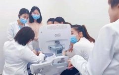 7d聚拉提在國(guó)內(nèi)有證嗎？海芙音7D聚拉提廠家供應(yīng)商資質(zhì)