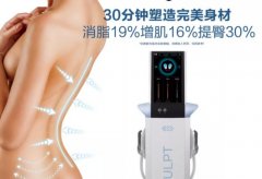 英國(guó)美修斯機(jī)器多少錢(qián)一臺(tái)？btl美修斯儀器設(shè)備價(jià)格