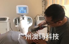 7D聚拉提美容學(xué)習(xí)班哪家好？7D聚拉提培訓(xùn)授課_聚拉提光電培訓(xùn)班