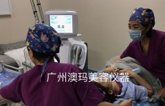 7d聚拉提在國(guó)內(nèi)有證嗎？韓國(guó)原裝7D聚拉提儀器資質(zhì)
