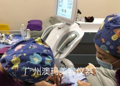 7d聚拉提正品儀器多少錢一臺(tái)？原裝進(jìn)口7d聚拉提價(jià)格