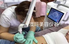 點(diǎn)陣激光儀器多少錢(qián)一臺(tái)？歐洲之星售價(jià)_德國(guó)設(shè)備價(jià)格170萬(wàn)