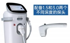 索芙波儀器多少錢一臺(tái)？索芙波儀器價(jià)格_索芙波機(jī)器報(bào)價(jià)