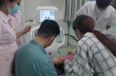 7d聚拉提正版儀器多少錢？7D聚拉提什么價(jià)位？正版7d聚拉提儀器