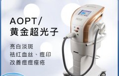 m22王者之冠有幾種模式？M22王者之冠多少錢？王者之心m22機(jī)器價(jià)格