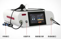 itb發(fā)燒大師多少錢？德國(guó)產(chǎn)發(fā)燒大師儀器_發(fā)燒大師設(shè)備生產(chǎn)廠家
