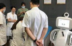 7d聚拉提和熱瑪吉哪個(gè)貴？7d聚拉提設(shè)備價(jià)格？和創(chuàng)元7d聚拉提儀器多少錢