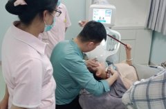 香港7d聚拉提設(shè)備供應(yīng)商哪家比較好？澳門7d聚拉提進(jìn)口機(jī)生產(chǎn)廠家