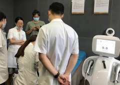 7d聚拉提是哪個(gè)廠家？7D聚拉提國(guó)產(chǎn)機(jī)_7d聚拉提選哪個(gè)牌子好