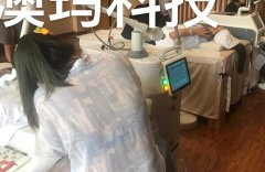 點(diǎn)陣激光儀器多少錢(qián)一臺(tái)？最先進(jìn)的點(diǎn)陣激光機(jī)器價(jià)格大概是多少