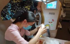 m22激光設(shè)備多少錢？m22王者之冠機(jī)器多少錢？m22王者之冠儀器廠家