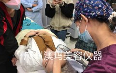 索夫波培訓(xùn)班學(xué)費(fèi)多少錢？索芙波培訓(xùn)機(jī)構(gòu)收費(fèi)價(jià)格_澳瑪索芙波操作商學(xué)院課程