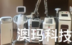 菲蜜麗機(jī)器多少錢(qián)？以色列飛頓菲蜜麗儀器_飛頓菲蜜麗儀器價(jià)格