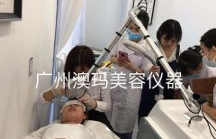 祛斑用什么儀器設(shè)備最好？醫(yī)院祛斑用什么儀器_祛斑激光儀器