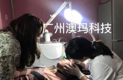 凹陷疤痕修復(fù)儀器多少錢(qián)一臺(tái)？凹陷疤痕修復(fù)儀器機(jī)器設(shè)備價(jià)格報(bào)價(jià)