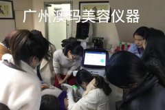 索芙波設(shè)備生產(chǎn)廠家哪家好？澳瑪索芙波機(jī)器代理供應(yīng)商品牌比較最好