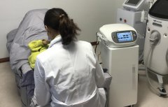 如何驗證德瑪莎三代真假？香港德瑪莎經(jīng)銷商_澳門德瑪莎廠家
