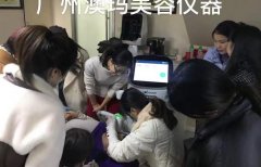 正品索夫波價(jià)位多少？進(jìn)口索芙波市場(chǎng)價(jià)格大概價(jià)位_索夫波和熱瑪吉的區(qū)別
