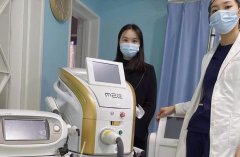 王者之冠m22多少錢一臺(tái)？m22激光設(shè)備多少錢？王者之心m22價(jià)格