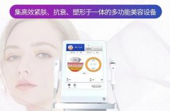 正版超生泡儀器大概多少錢(qián)一臺(tái)？進(jìn)口超聲泡儀器價(jià)格_超聲泡的價(jià)格