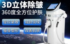  索夫波儀器國(guó)內(nèi)哪個(gè)品牌比較好？索芙波廠家_索夫波經(jīng)銷商專業(yè)報(bào)價(jià)