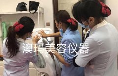 正規(guī)7D聚拉提是什么品牌？國(guó)外進(jìn)口7D聚拉提價(jià)格_7D聚拉提儀器供應(yīng)商