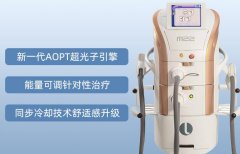 m22儀器多少錢一臺(tái)？m22王者之冠儀器_m22王者之冠機(jī)器價(jià)格