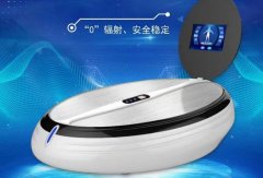 足療機(jī)哪一款好？足療機(jī)哪個品牌好？澳瑪磁浮能量儀器