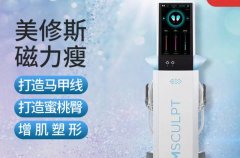 美容院減肥儀器多少錢(qián)一臺(tái)？美容院減肥儀器_美修斯減脂儀器