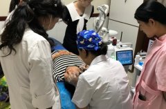歐洲之星pro可以能開展什么、哪些項(xiàng)目？4d歐洲之星價(jià)格_德國4d設(shè)備價(jià)格