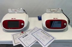 水光針產(chǎn)品有哪些？水光針有幾個品牌？進口水光針有哪些牌子