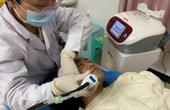 水光針設(shè)備多少錢一臺？水光針設(shè)備有哪些品牌_水光針注射機器