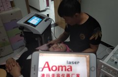 德瑪莎水光注射培訓(xùn)課程學(xué)費多少錢？德瑪莎水光光電培訓(xùn)班機構(gòu)