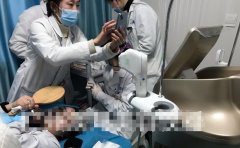 雙逆博士正品多少錢一臺？進(jìn)口韓國雙逆博士儀器價格_正版雙逆博士儀器